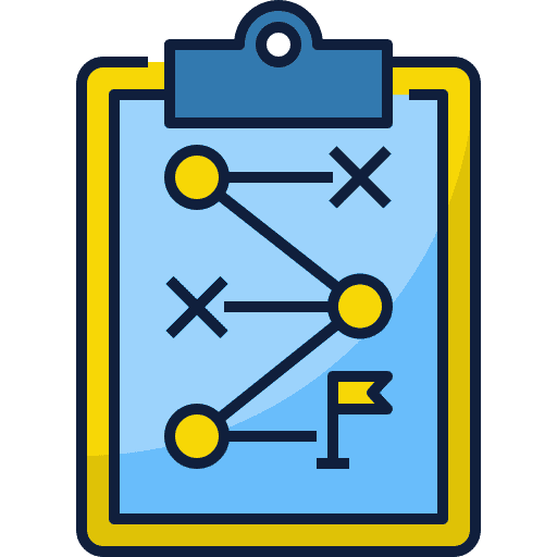 Lesson Plan